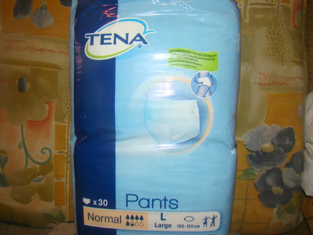 pampers active baby dry pieluchomajtki 4 13 szt cena