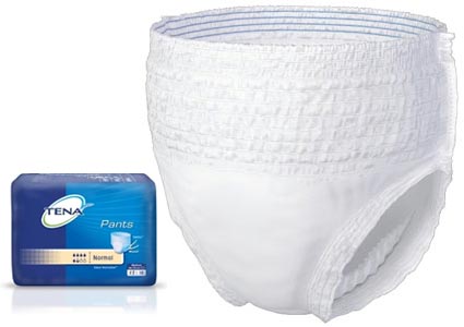 pampers pant 3 ceneo