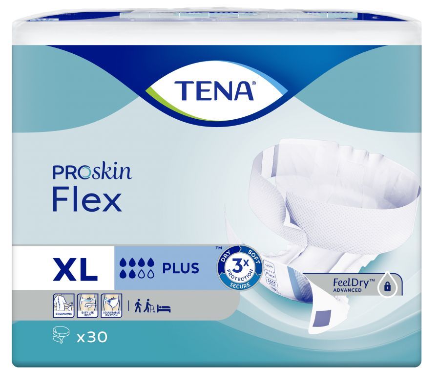 tena pieluchomajtki tena slip plus l suwałki