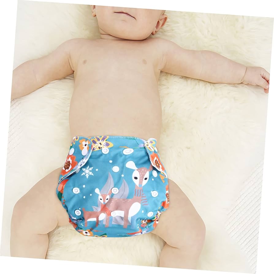 pieluchy pampers promocja super pharm