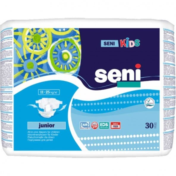 pampers rozmiar 2 apteka gemini