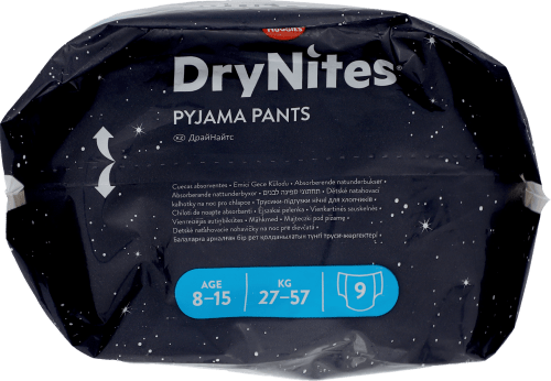 pampers 9 tydzien ciąży 3 dzień