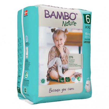 allegro pieluchy pampers 5