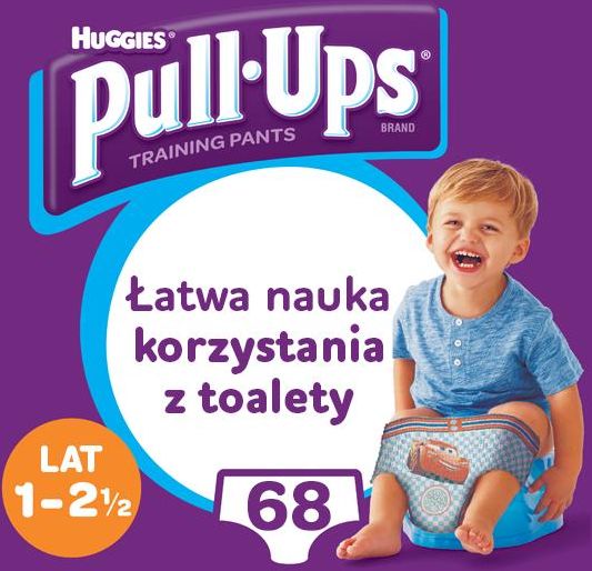 pampersy pampers 2 30sztuk