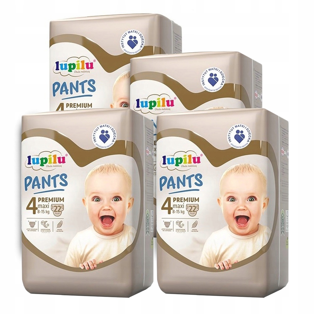 pampers 5 site ceneo.pl