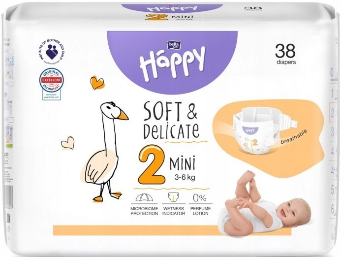 tommee tippee kosz na zużyte pieluchy szary sangenic simplee