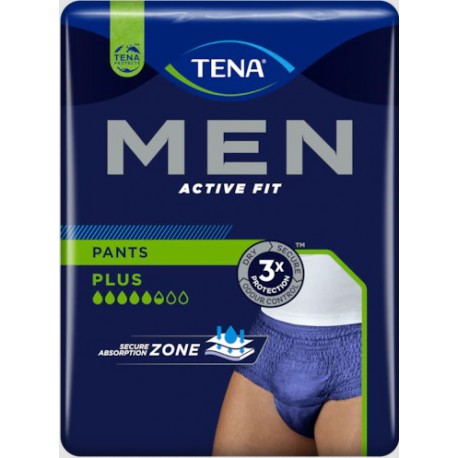 pampers mega paka 3