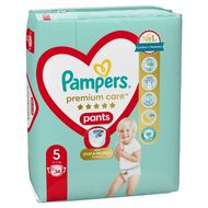 pampers pants mega box 3