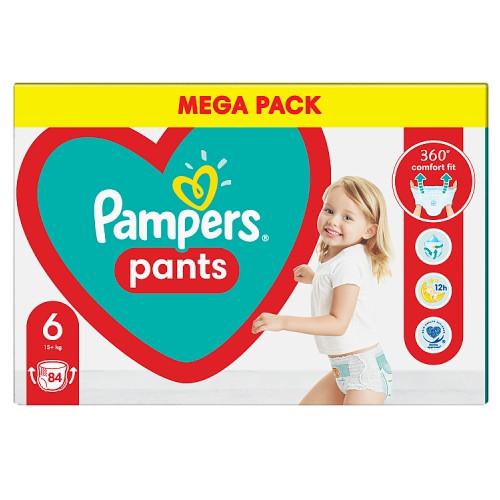 pampers choroby skóry u dorosłego