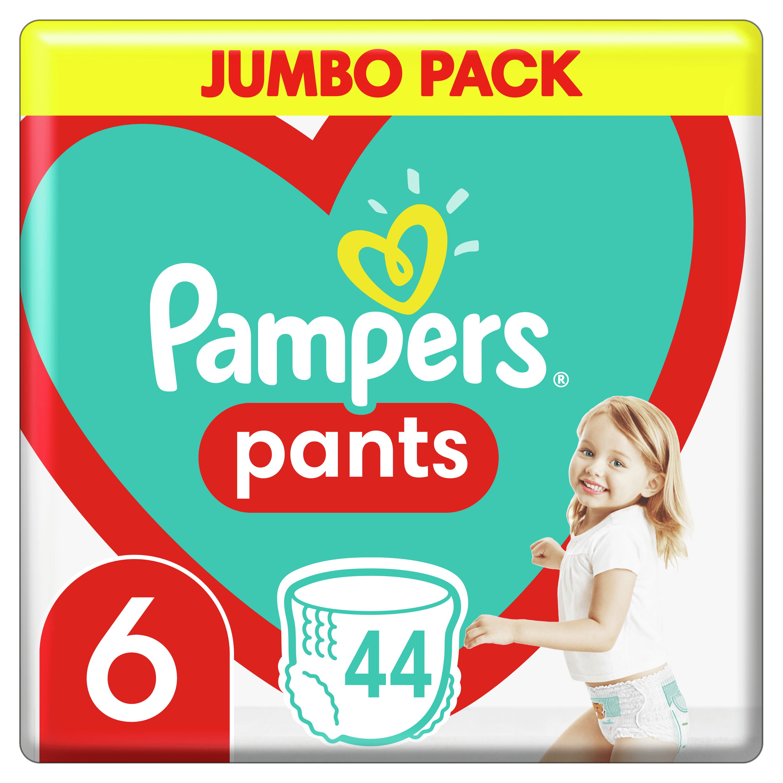 pampers premium care 3 60