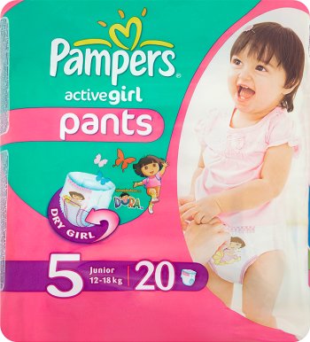 brother dcp j315w pochłaniacz atramentu tzw pampers pełny