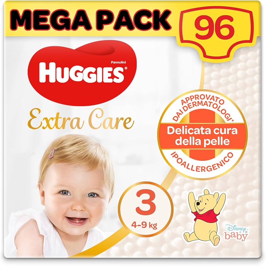 huggies majtki treningowe opinie