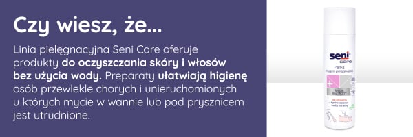 przesikiwanie pieluchy chłopiec po nodze