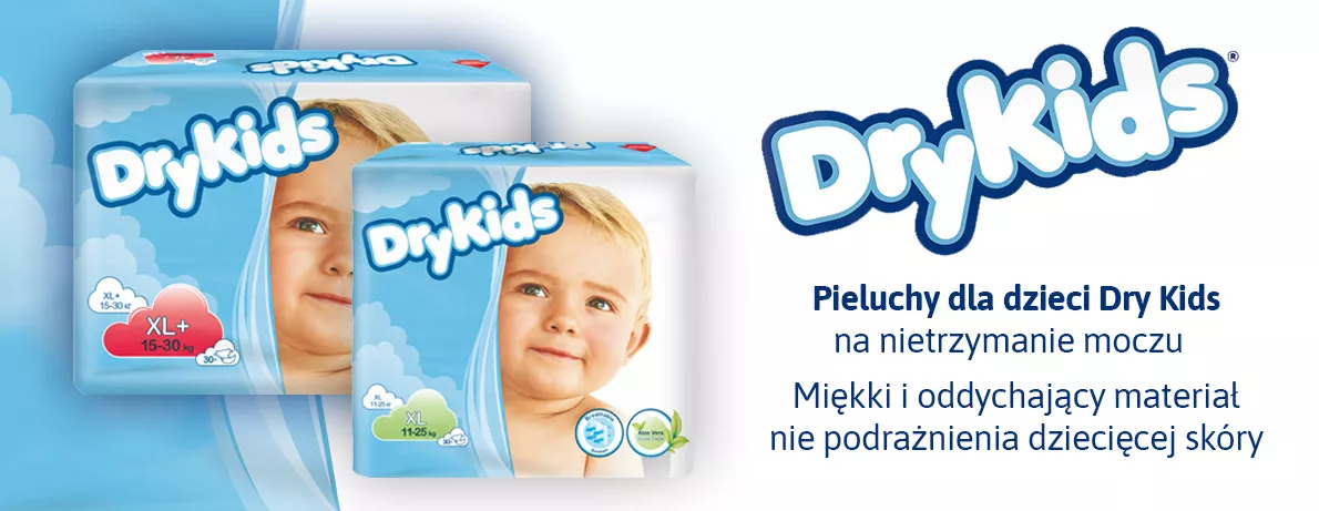 pieluchy dada od srodka