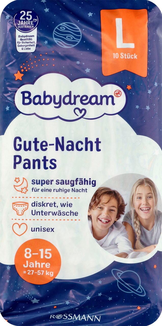 nowe inne pampers premium care