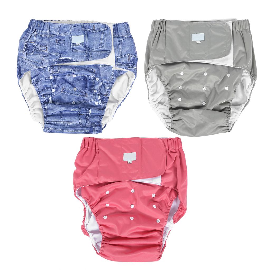 pampers premiun care pieluchy 1