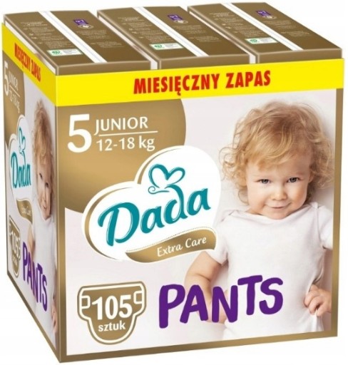 pampers premium care size 1