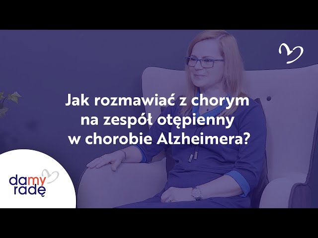 pieluchomajtki dla dorosłych rozmar