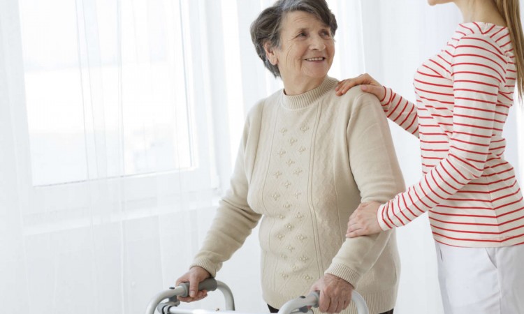 motherhood pieluszki tetrowe różowe drzewka