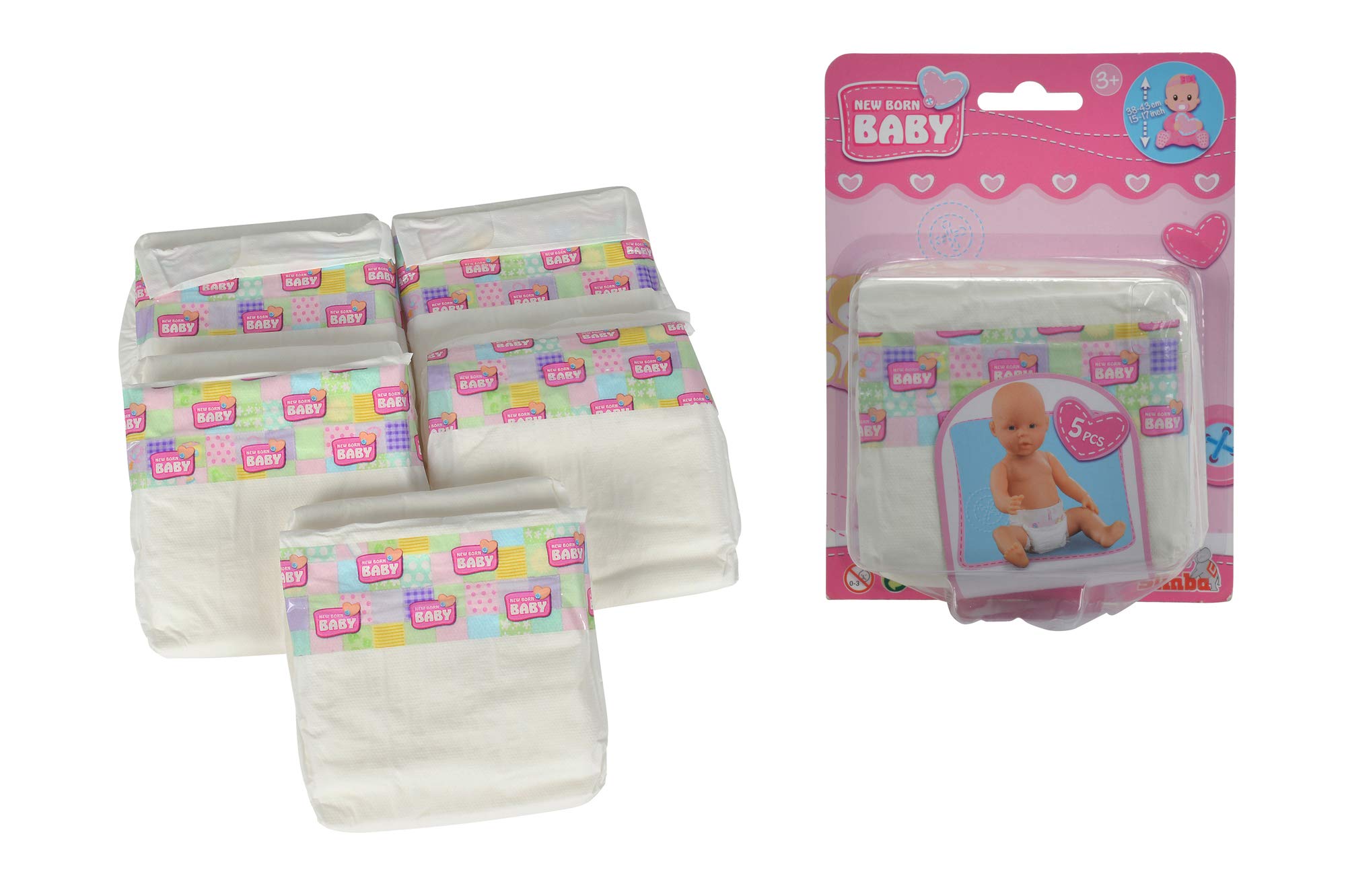 pampers pieluszki premium care 1 newborn opinie