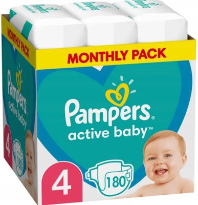 pampers sweety hello kitty