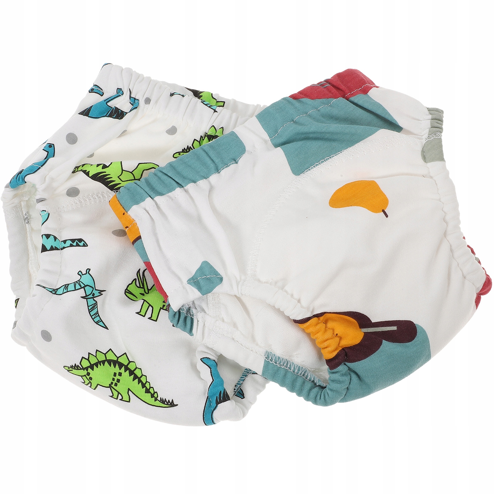 carefour pampers baby dry 5