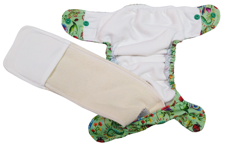 pampers newborn rozmiar 1