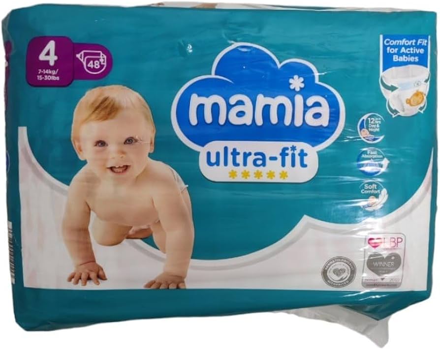 chusteczki pampers pure apteka geminj