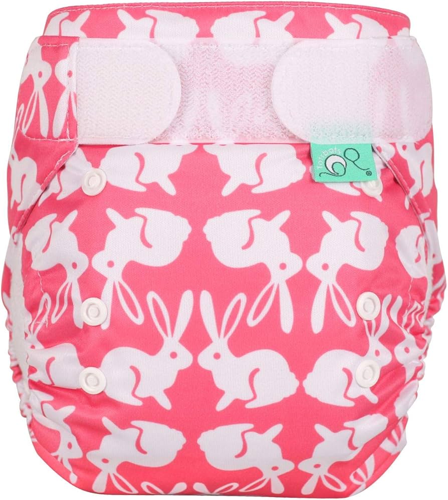 pampers active baby 6 cena rossmann