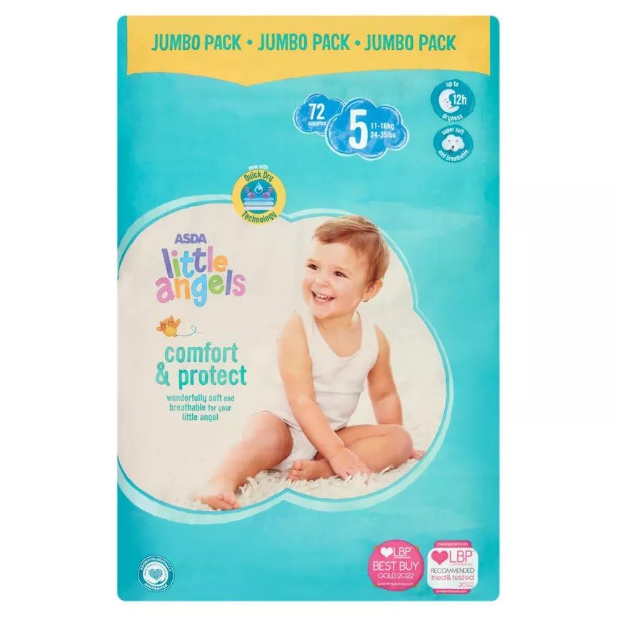 pampers new baby chusteczki nawilżane sensitive 54 sztuki