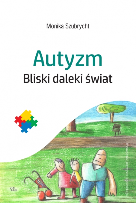 https www.smyk.com pieluszki flanelowe 60 80