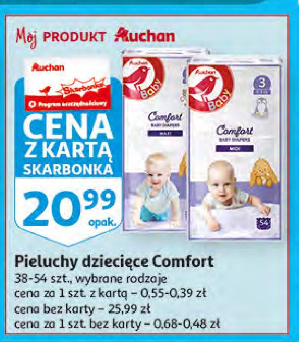 pampers zielony 4-8kg