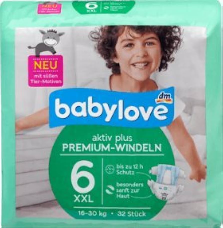 pampers premium 3 120