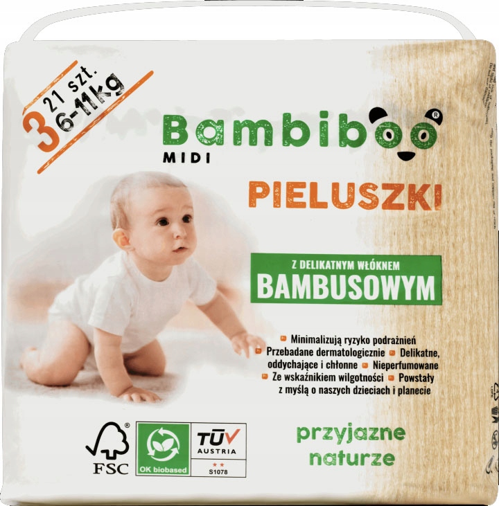 pampers.pl usuń konto