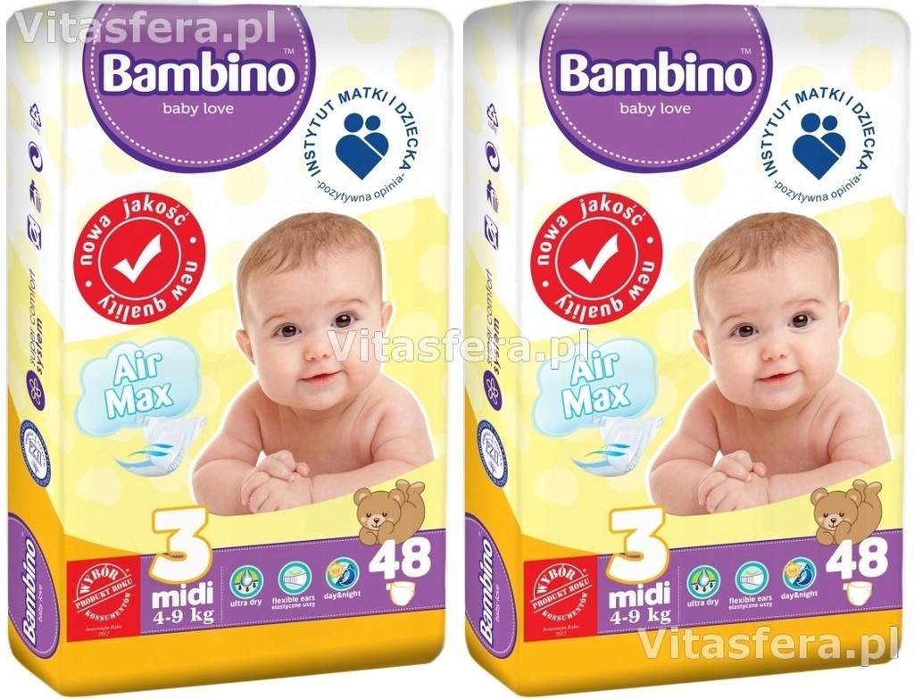 pampers pro care 2 ceneo