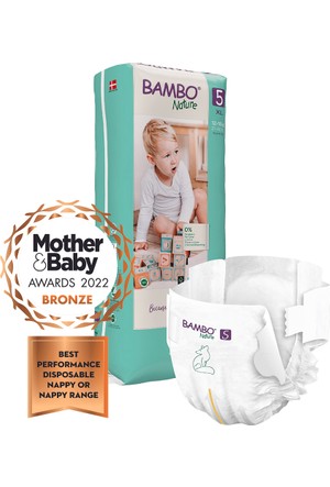 premium pampers newborn