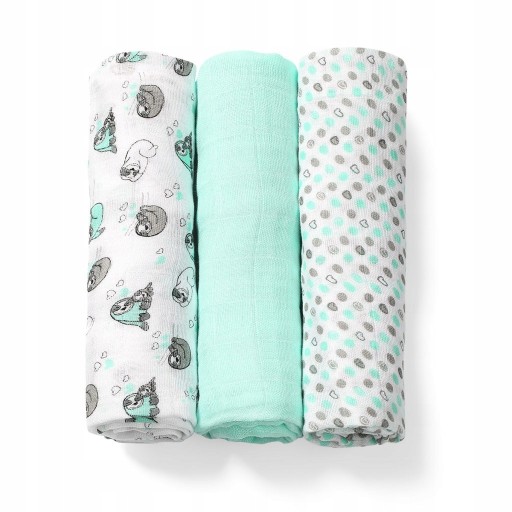 pieluchy pampers active baby dry 4 maxi