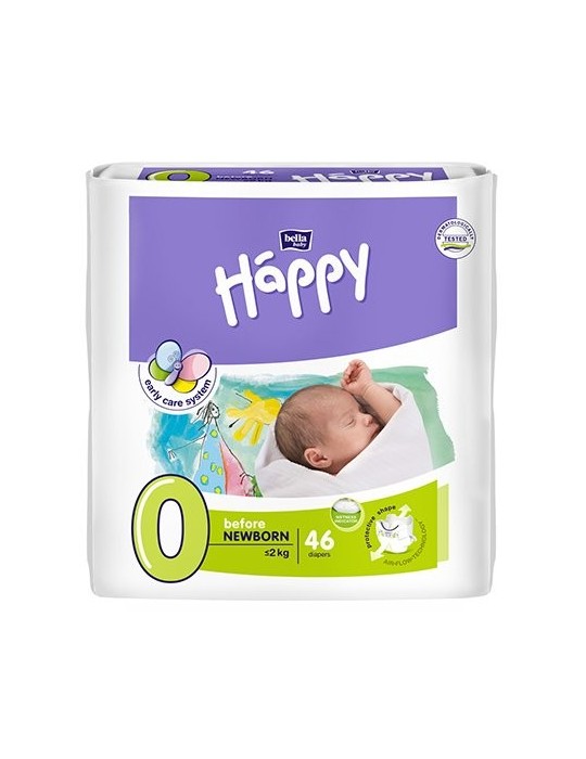 tommee tippee pojemnik na pieluchy smyk