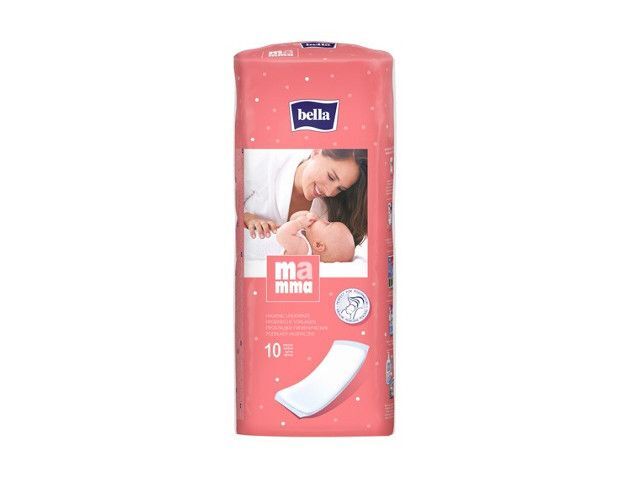 huggies drynites 4 7