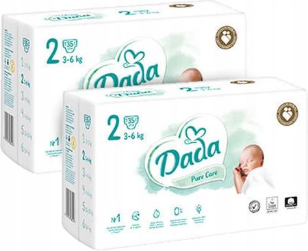 pampers dla osób starszych po angielsku