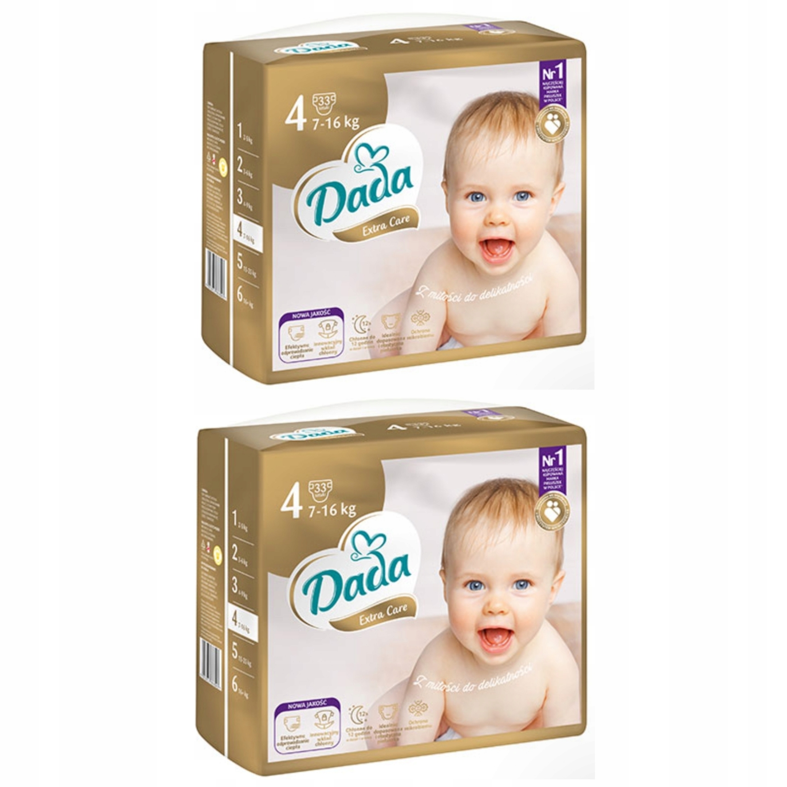 pampers premium care pieluchy jednorazowe rozmiar 2 mini 80