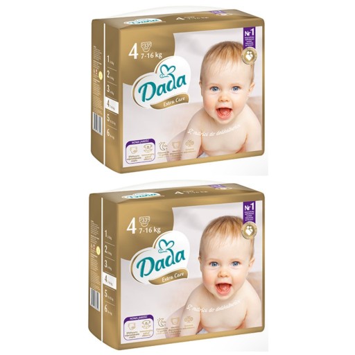 chusteczki pampers carrefour