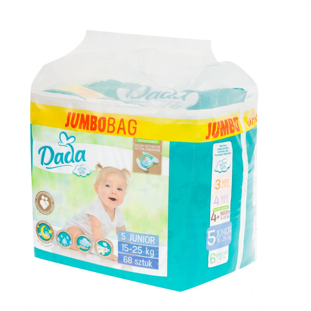 feni produkty do nie trzymania moczu pampers