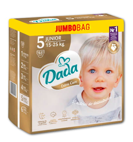 pampers premium windeln größen