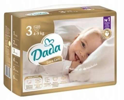 pampers aqua pure wipes 12 pack