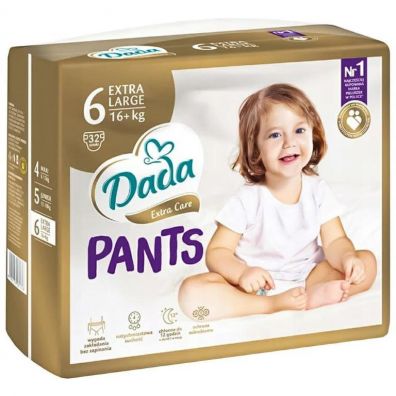 pampers klubben dk