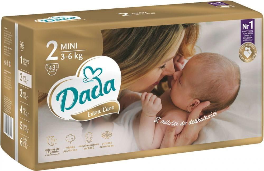 pieluchomajtki pampers pants zdejmowanie