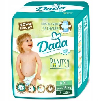 pampers kod pierwzy zakup