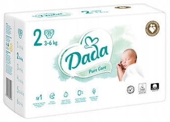 pampers mini 2 80 szt