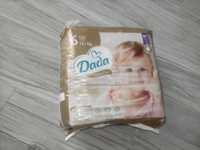 promocje pampers biedronka